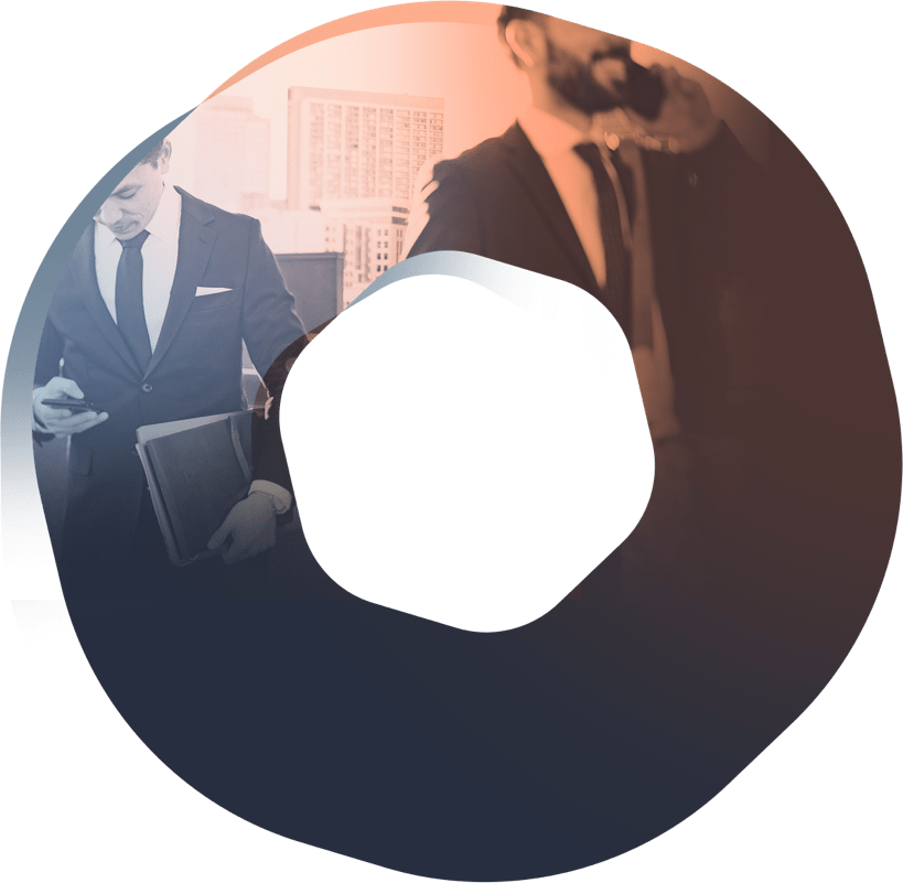 Website Design